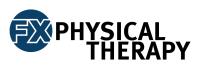 FX Physical Therapy- Columbia image 1